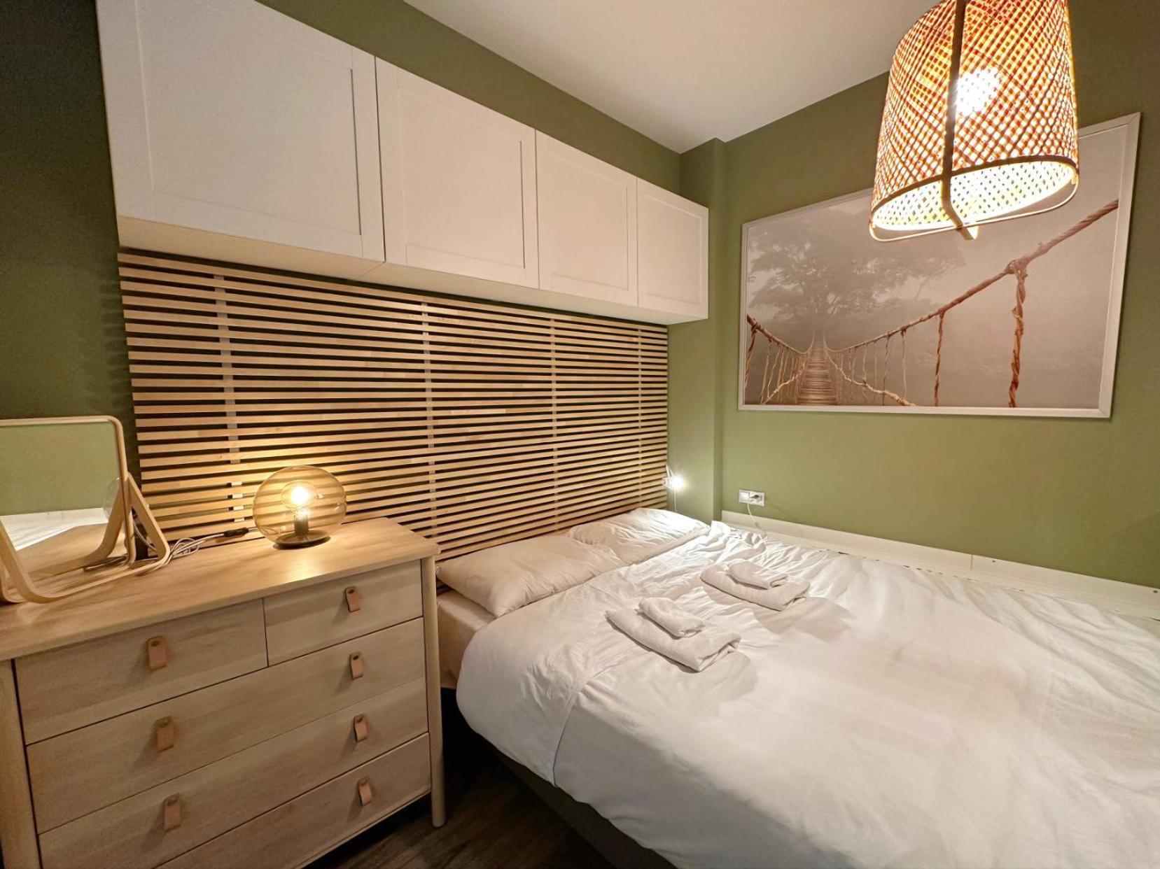 Wsd Sfaelou Apartment Hotel เอเธนส์ ภายนอก รูปภาพ