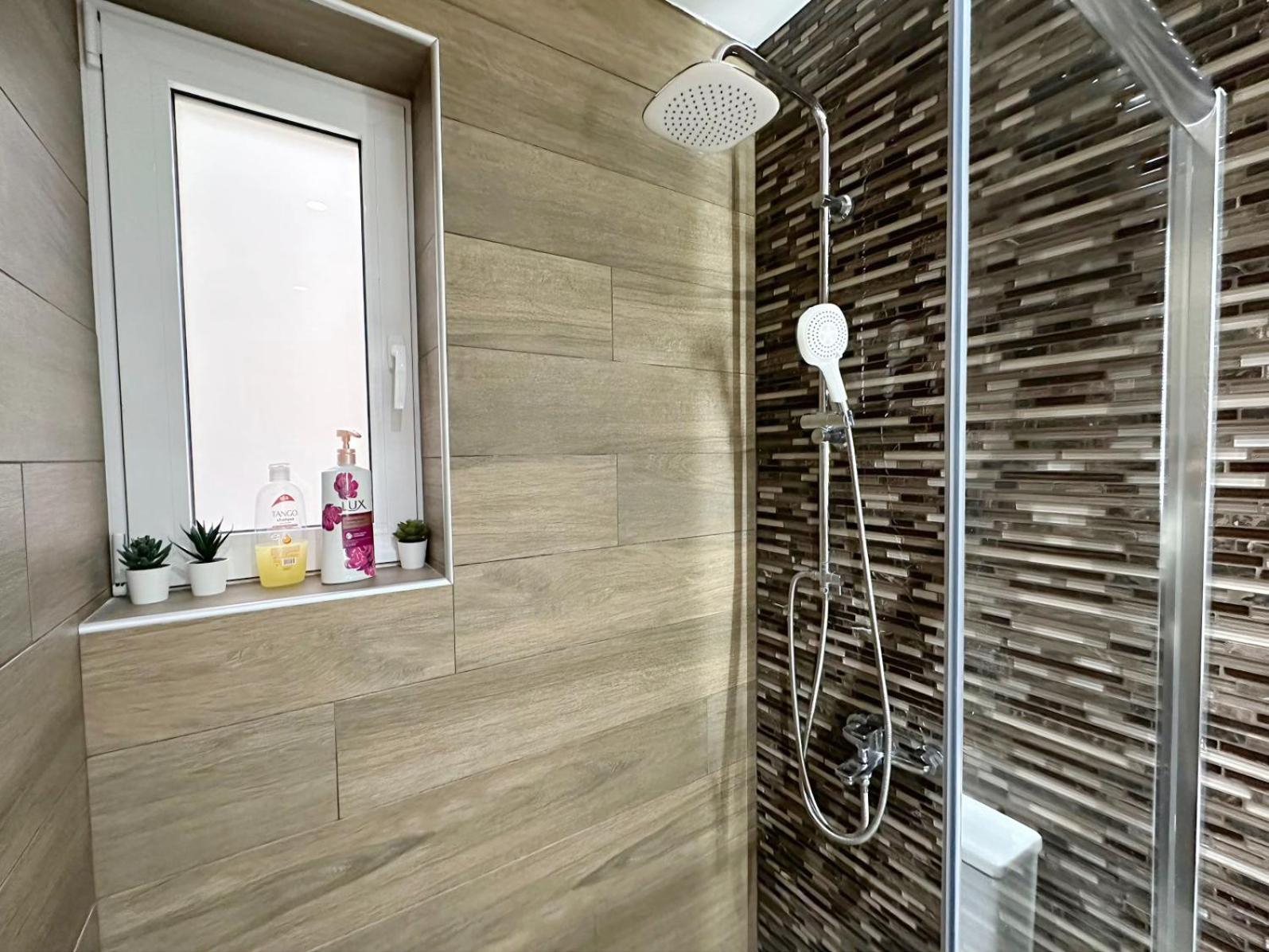 Wsd Sfaelou Apartment Hotel เอเธนส์ ภายนอก รูปภาพ
